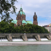 IMGP2143