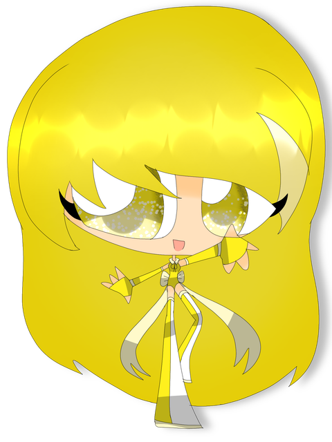 Golden-Conure.png