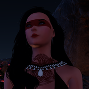 Screenshot-3