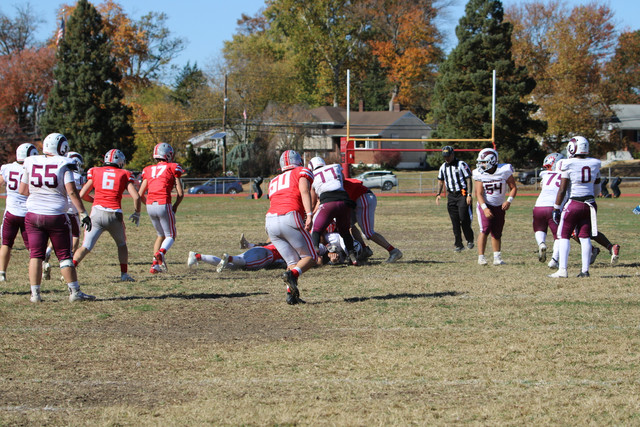 IMG-1619.jpg