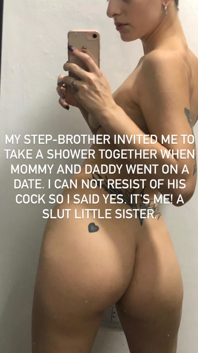 INCEST : Family Mein Pyar Romance or Sex