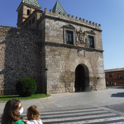 DSCF6320