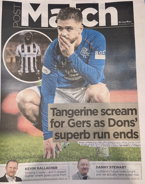 back-page-IMG-2437