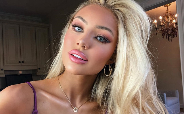 Katerina-Rozmajzl-2.jpg