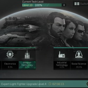Screenshot-3