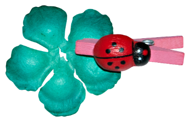 VC-Incantation-El45.png