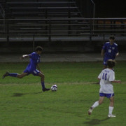 IMG-0035