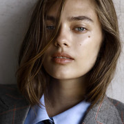 Alexandra-Moskaleva-2