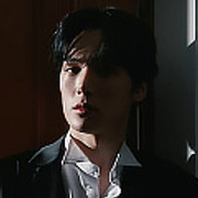 MINHYUK-8