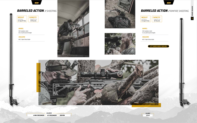 Bergara-2023