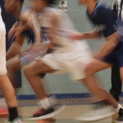 IMG-9448
