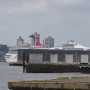 IMG-6732