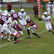 IMG-9863