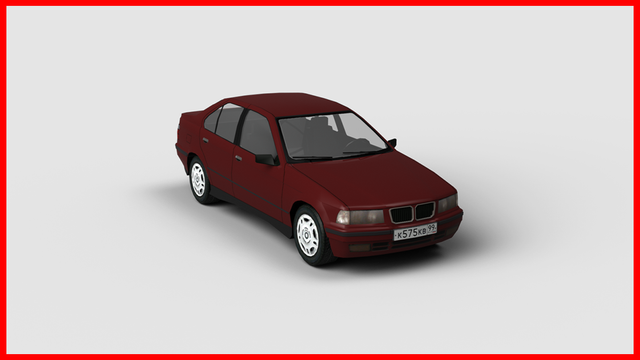 BMW-325