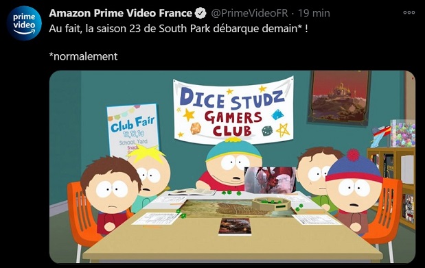 https://i.ibb.co/njj1Zp1/Amazon.jpg
