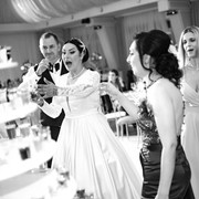 MRM-Events937