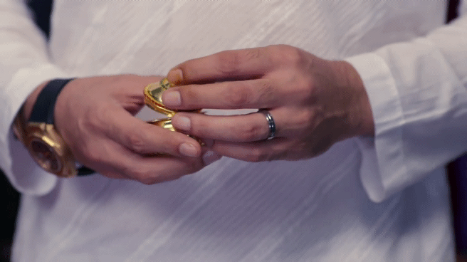 Ishq-Mein-Marjawan-S02-Season-02-Episode-54-720-X-1280-1