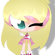 cure-flora