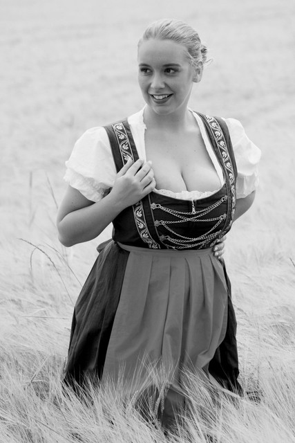 Maria-1