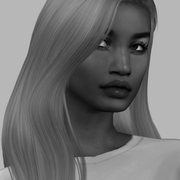 sakina