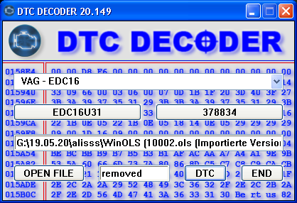 [Image: dtc.png]