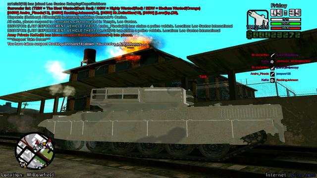 sa-mp-011.png