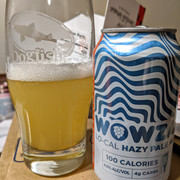 IMG-20200331-211507