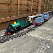 IMG-6937
