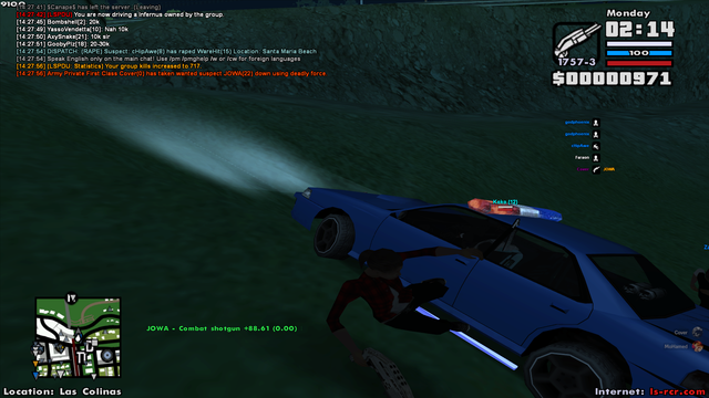 sa-mp-015-4.png