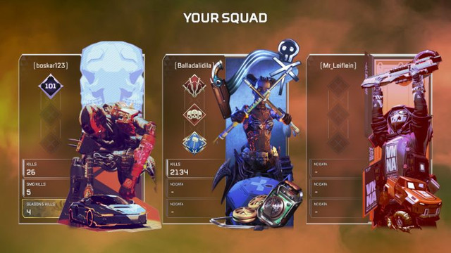 Match-17-squad