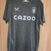 villa-train-black-Castore