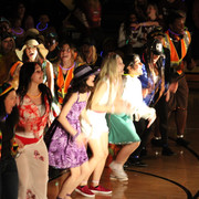 IMG-2572