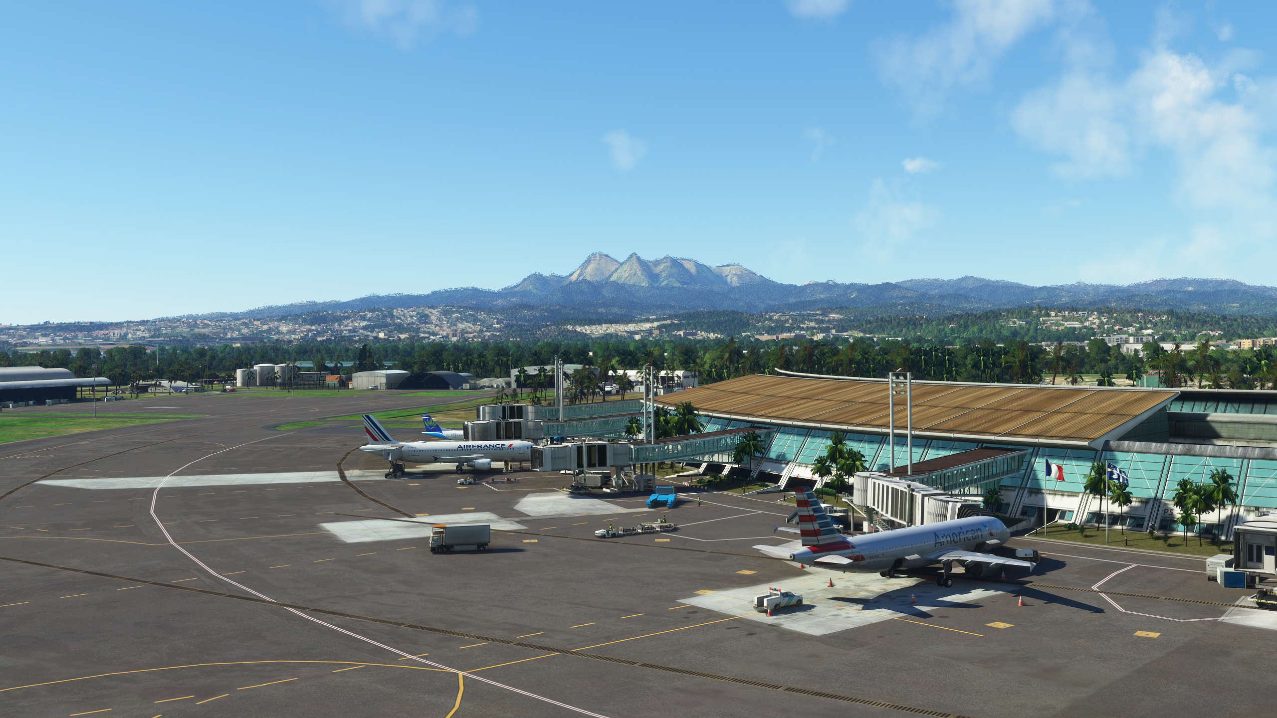 KMIA-TFFF12.jpg