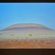 MMAM-zabl-03