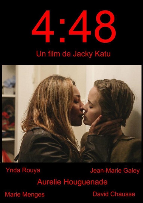 4-48.jpg