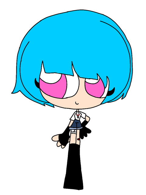 Nusky.png