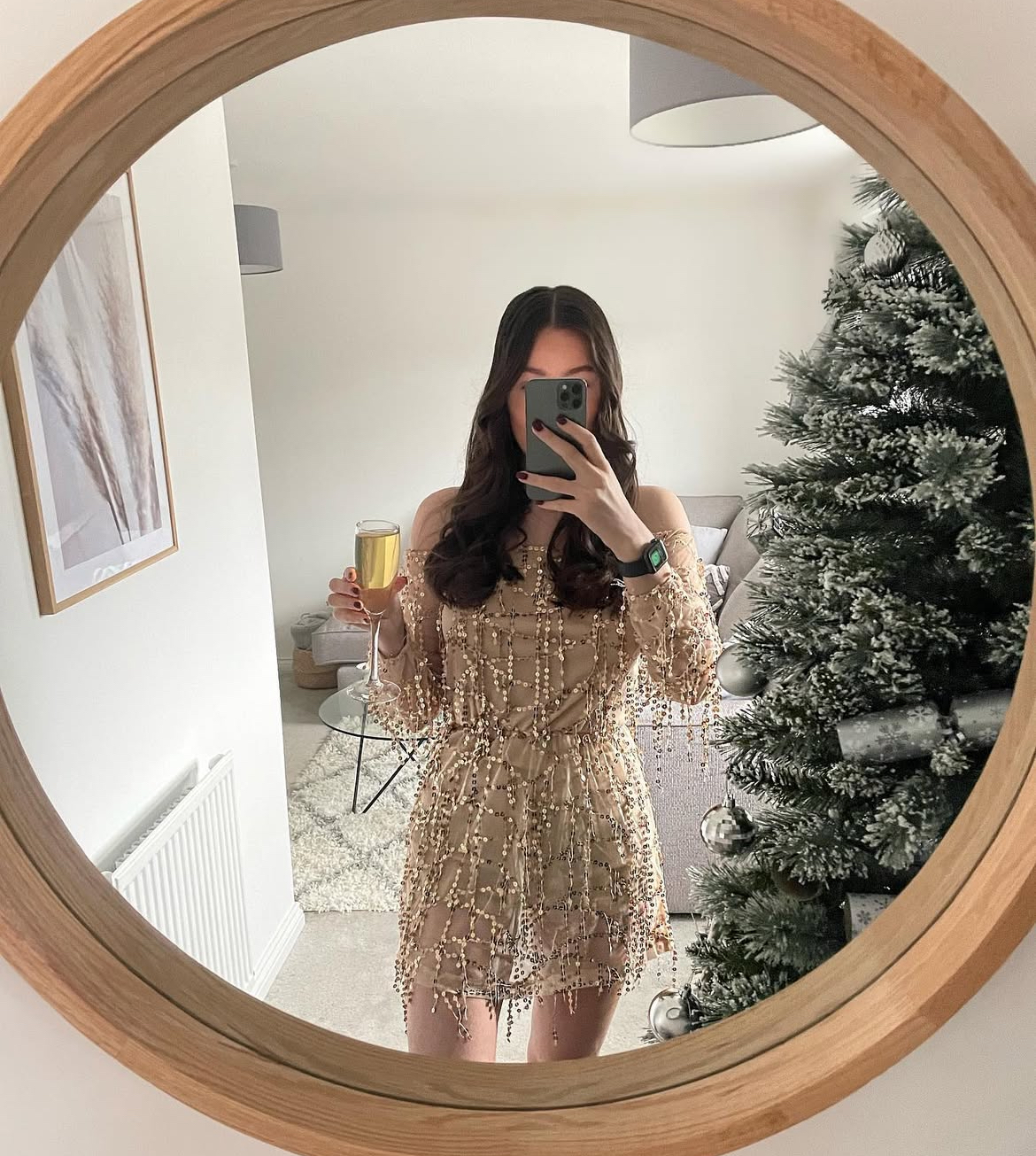 ay yeni paylaşabildim. merry christmas