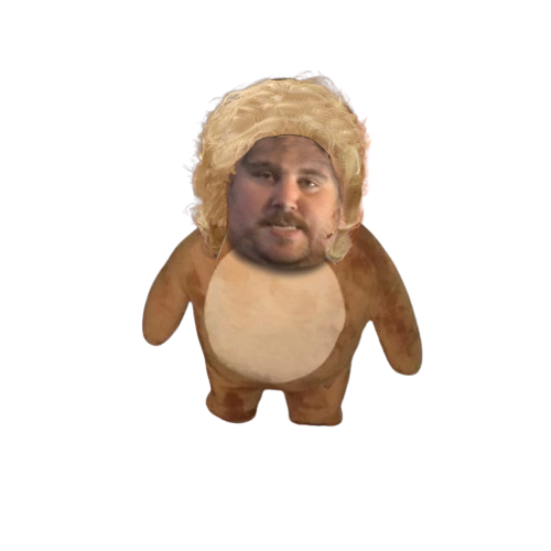 54h574.png