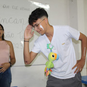 IMG-7028