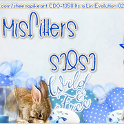 Salsa-Easter-750-Misfitters