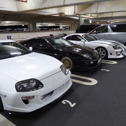 IMG-2928