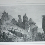 P1110987