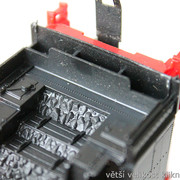 IMG-8632