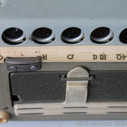 IMG-5309