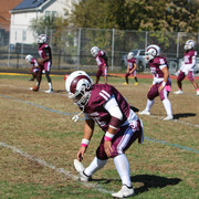 IMG-7736