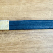 IMG-E1509