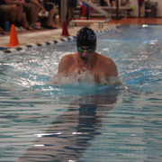 IMG-0106
