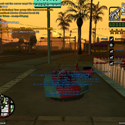 sa-mp-002