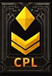 CPL.jpg