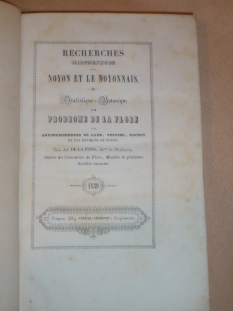 P1220970.jpg